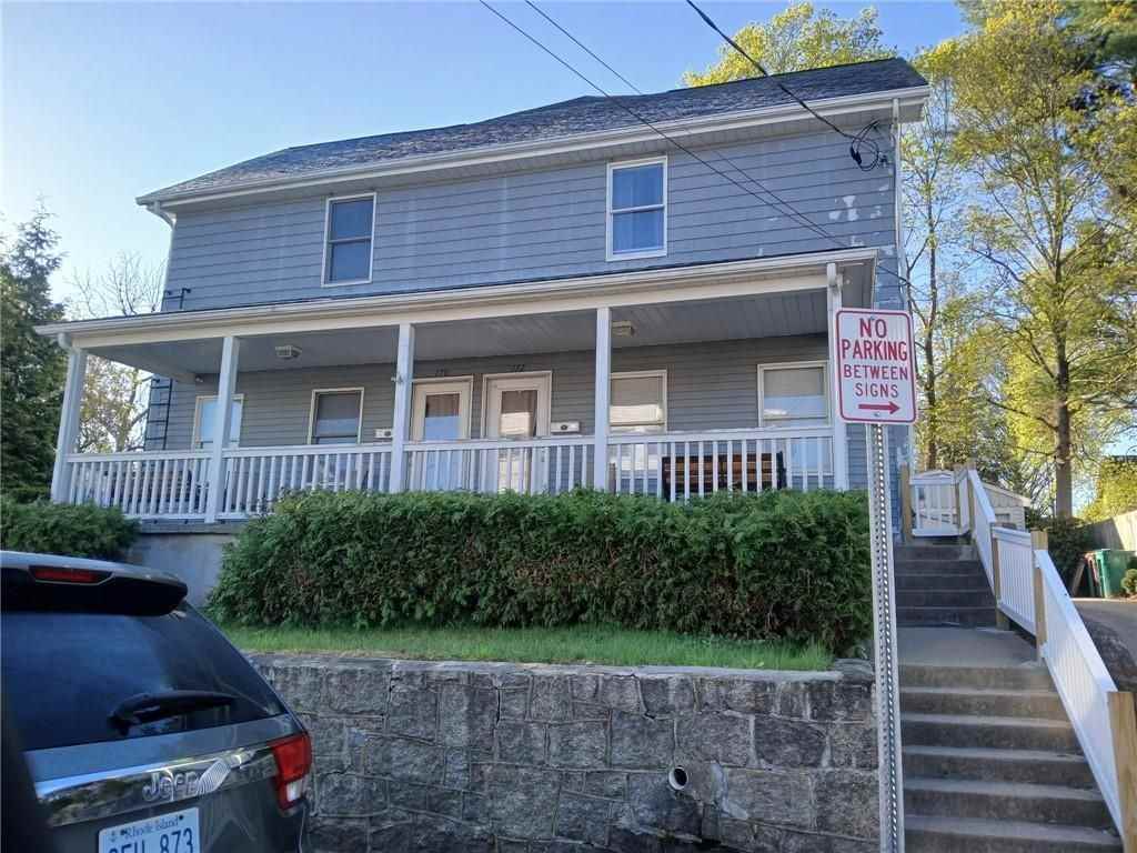 170 Bernice Ave - Photo 2 of 10