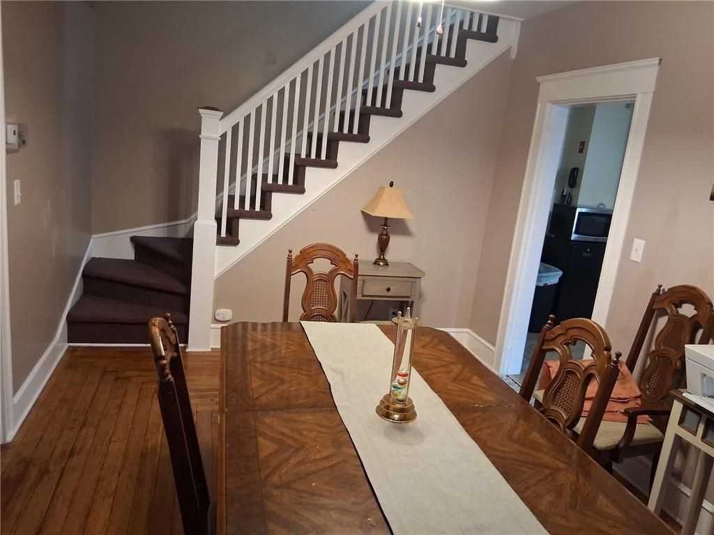 170 Bernice Ave - Photo 5 of 10