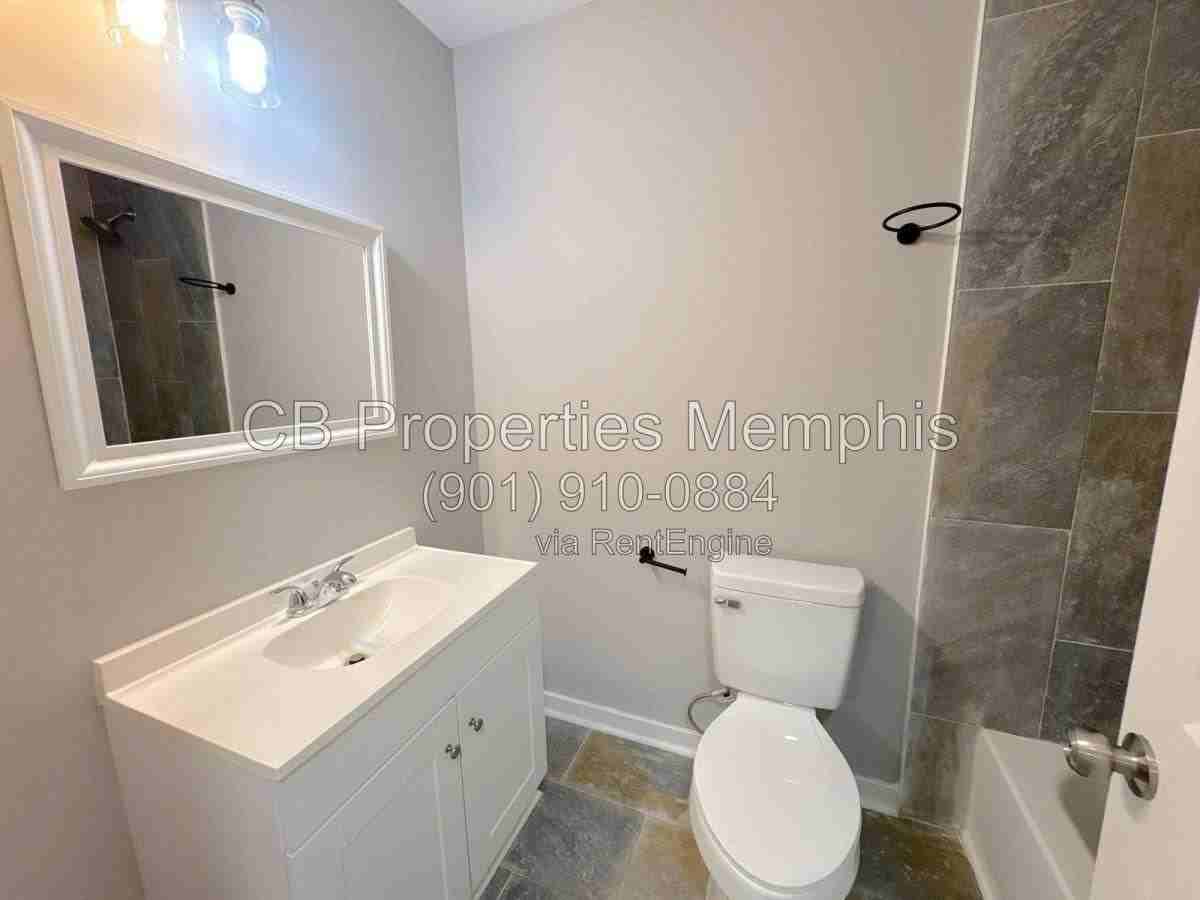 2573 Tutwiler Ave - Photo 6 of 9