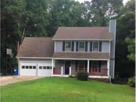 1011 Forest Park Ln - Photo 1 of 1