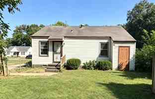 featured image of 2675 Dunn Ave