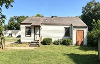 2675 Dunn Ave - Photo 1 of 1