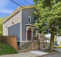 featured image of 81 Jenkins St