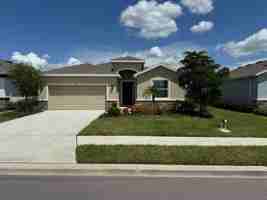 featured image of 5125 Tannin Ln