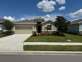 5125 Tannin Ln - Photo 1 of 1