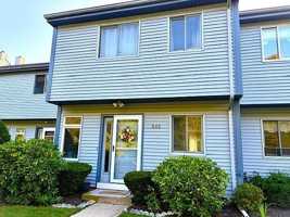 featured image of 511 Child St ##605