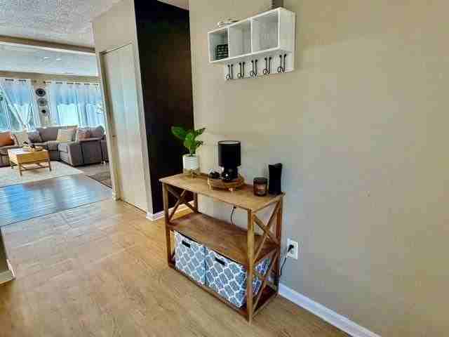 511 Child St ##605 - Photo 3 of 22
