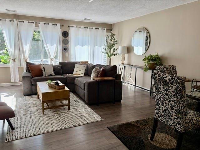 511 Child St ##605 - Photo 5 of 22