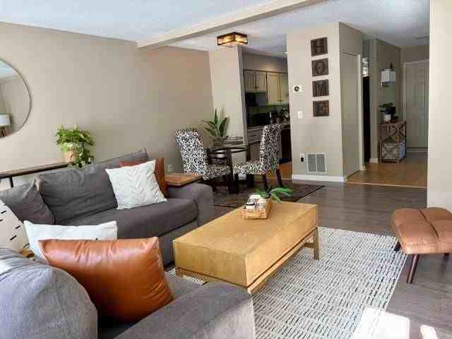 511 Child St ##605 - Photo 7 of 22