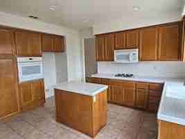 featured image of 4506 Willow Bend Ct