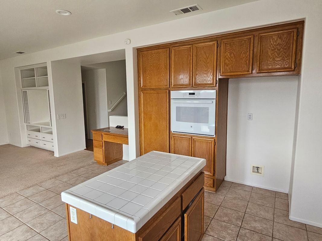 4506 Willow Bend Ct - Photo 2 of 30