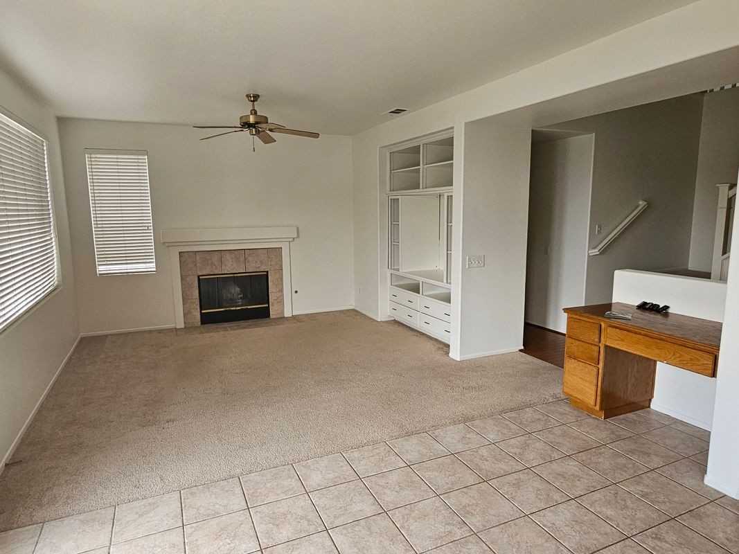 4506 Willow Bend Ct - Photo 3 of 30
