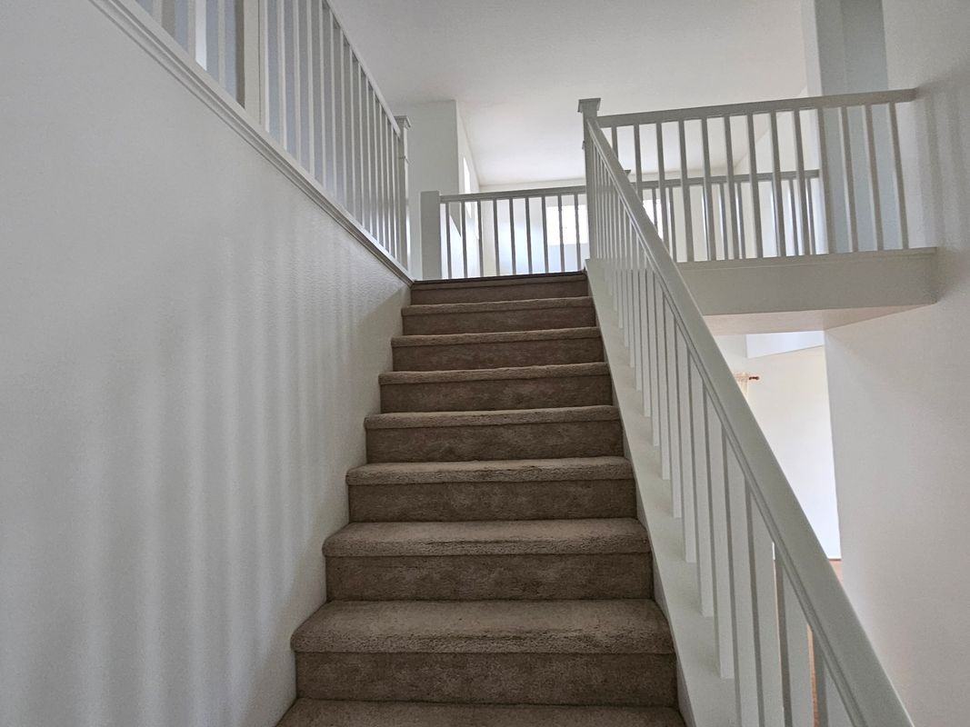 4506 Willow Bend Ct - Photo 4 of 30
