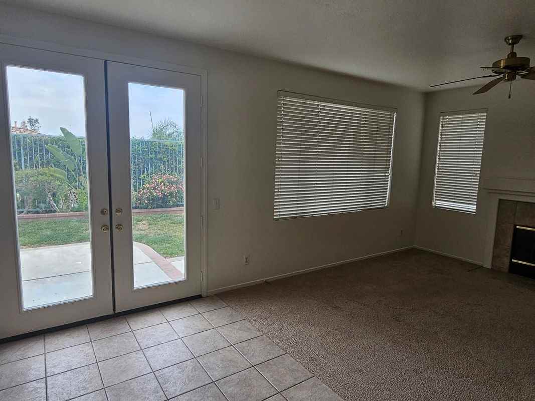 4506 Willow Bend Ct - Photo 5 of 30