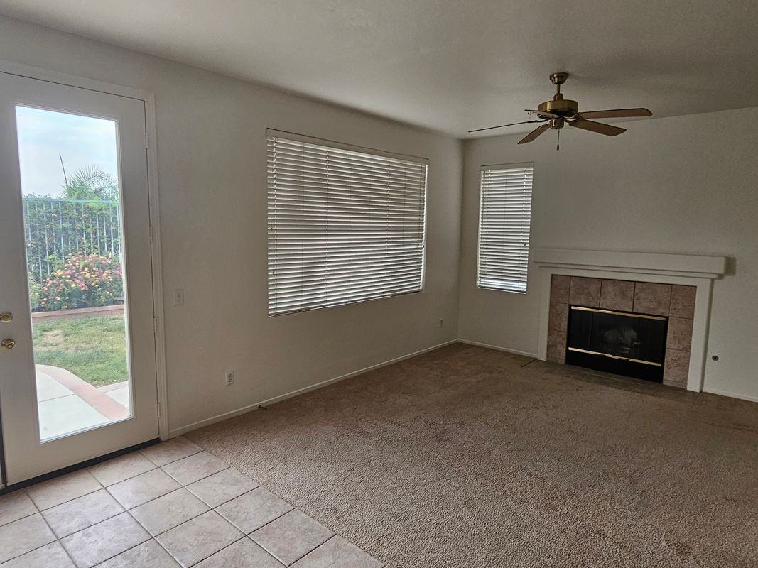 4506 Willow Bend Ct - Photo 6 of 30