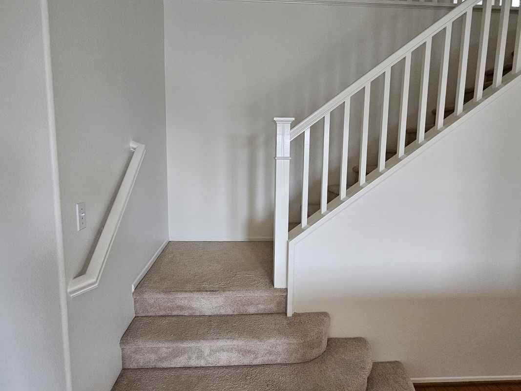 4506 Willow Bend Ct - Photo 7 of 30