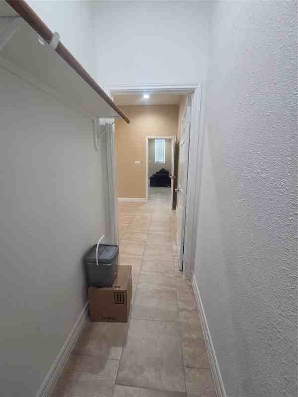 5713 Gulf Fwy ##B - Photo 7 of 15