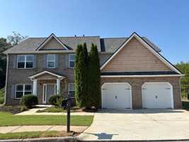 featured image of 10 Foggy Creek Ln