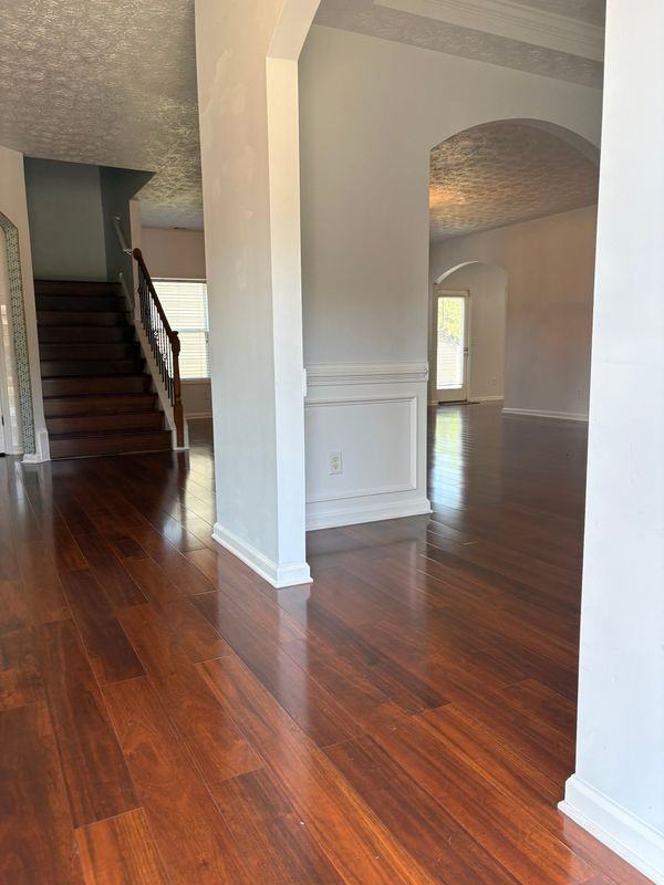 10 Foggy Creek Ln - Photo 6 of 41