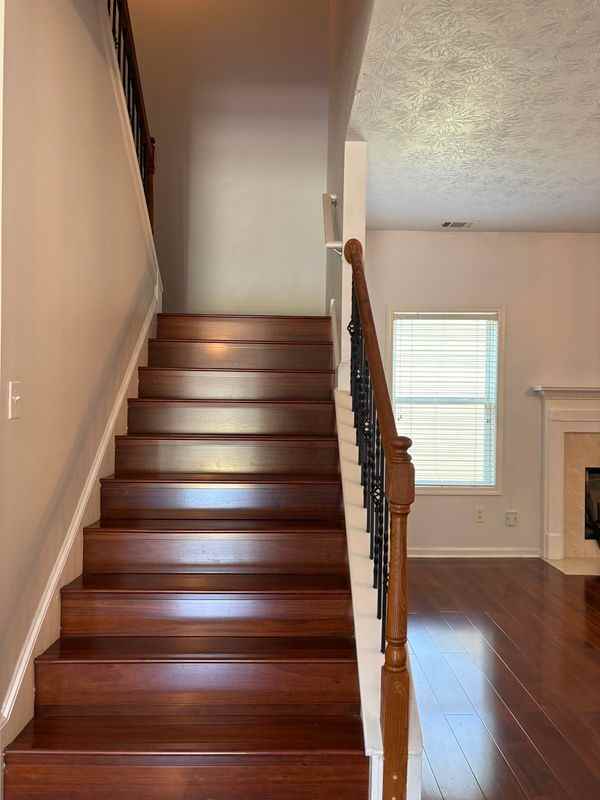 10 Foggy Creek Ln - Photo 7 of 41