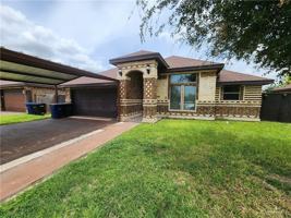 featured image of 3012 Guadalupe