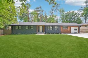 featured image of 5170 Chamblee Dunwoody Rd