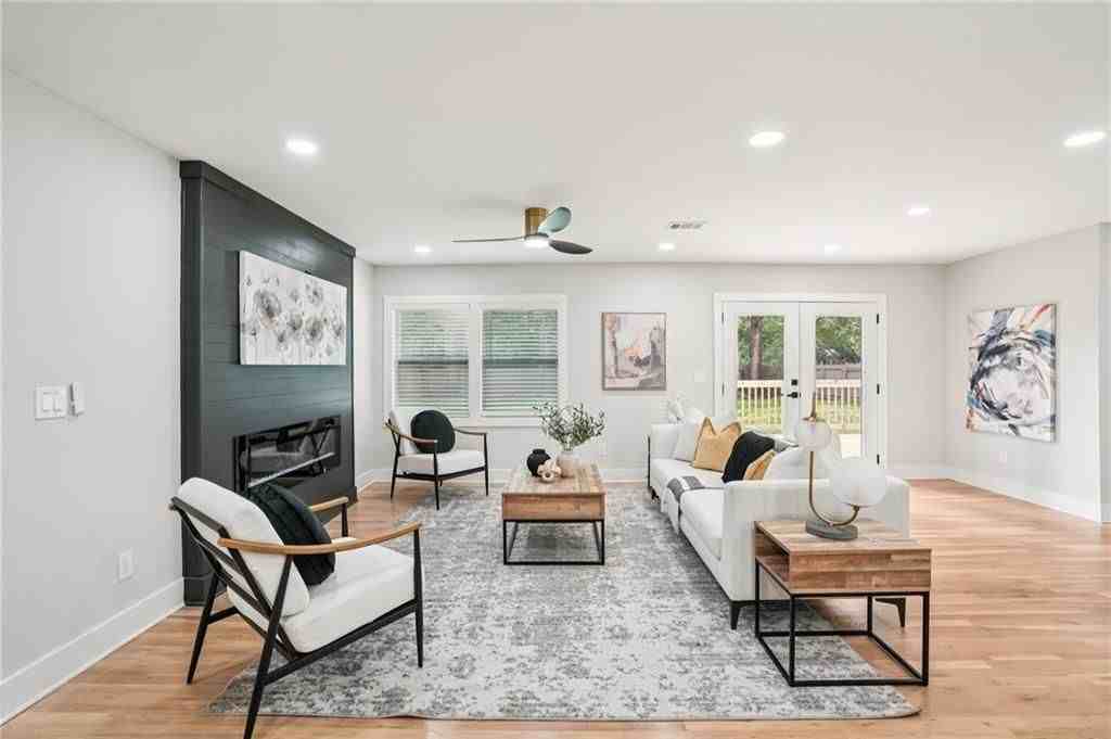 5170 Chamblee Dunwoody Rd - Photo 7 of 44