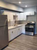 featured image of 325 Rutherford Ave ##2