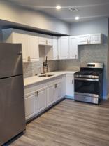 325 Rutherford Ave ##2 - Photo 1 of 1
