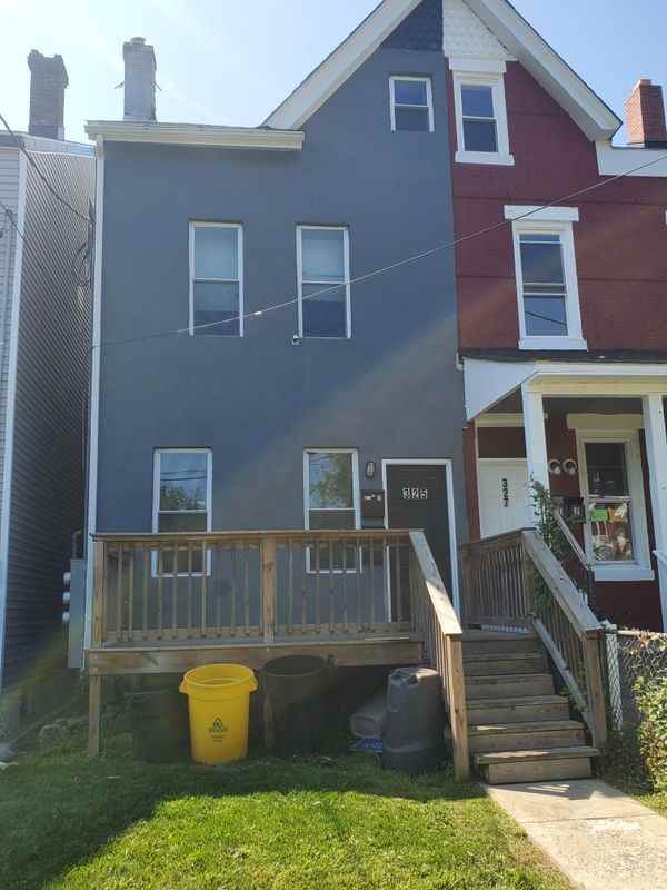 325 Rutherford Ave ##2 - Photo 5 of 7