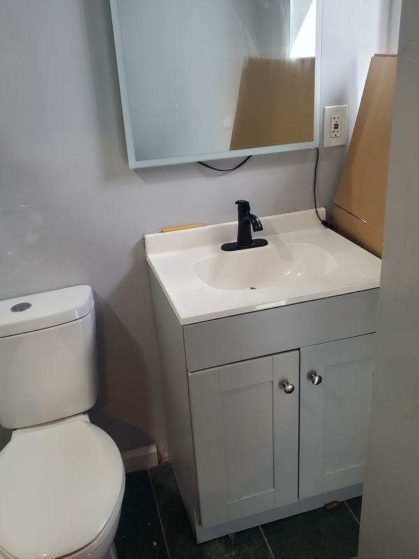 325 Rutherford Ave ##2 - Photo 7 of 7