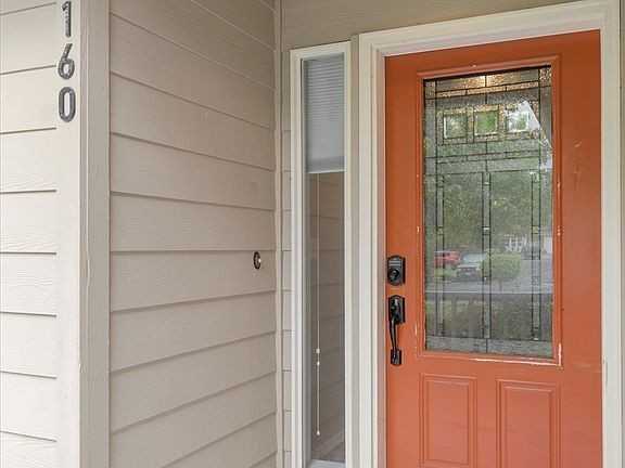 160 Balboa Loop - Photo 4 of 24