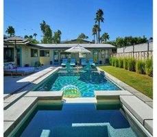 featured image of 518 S El Cielo Rd ##2