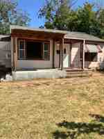 featured image of 1628 Hamlin Ave