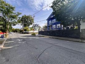 121 Camp St ##1 - Photo 1 of 1