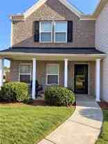 3568 Rock Ridge Dr - Photo 1 of 1