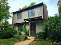 19 Sheffield Ct - Photo 1 of 1