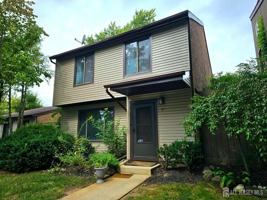 featured image of 19 Sheffield Ct