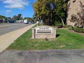 1727 E 14 Mile Rd ##45(C - Photo 1 of 1