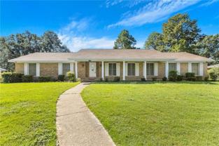 4259 Taurus Dr - Photo 1 of 1