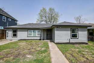 4223 Elmwood St - Photo 1 of 1