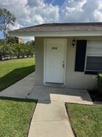 featured image of 1712 Ne 71st St