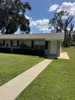 featured image of 1640 Ne 71st Pl