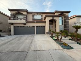 featured image of 8505 Raindrop Canyon Ave