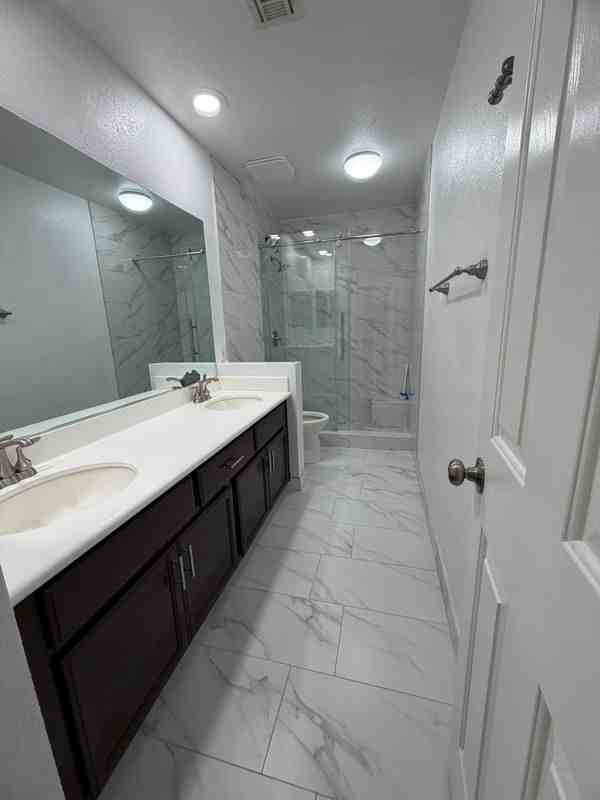 8505 Raindrop Canyon Ave - Photo 3 of 4