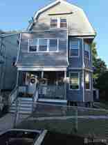 29 Irving Ave ##31 - Photo 1 of 1