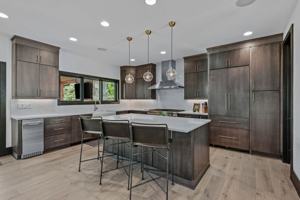 featured image of 663 John Erwin Rd ##V-85