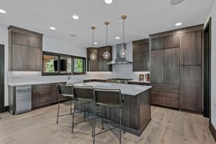 663 John Erwin Rd ##V-85 - Photo 1 of 1