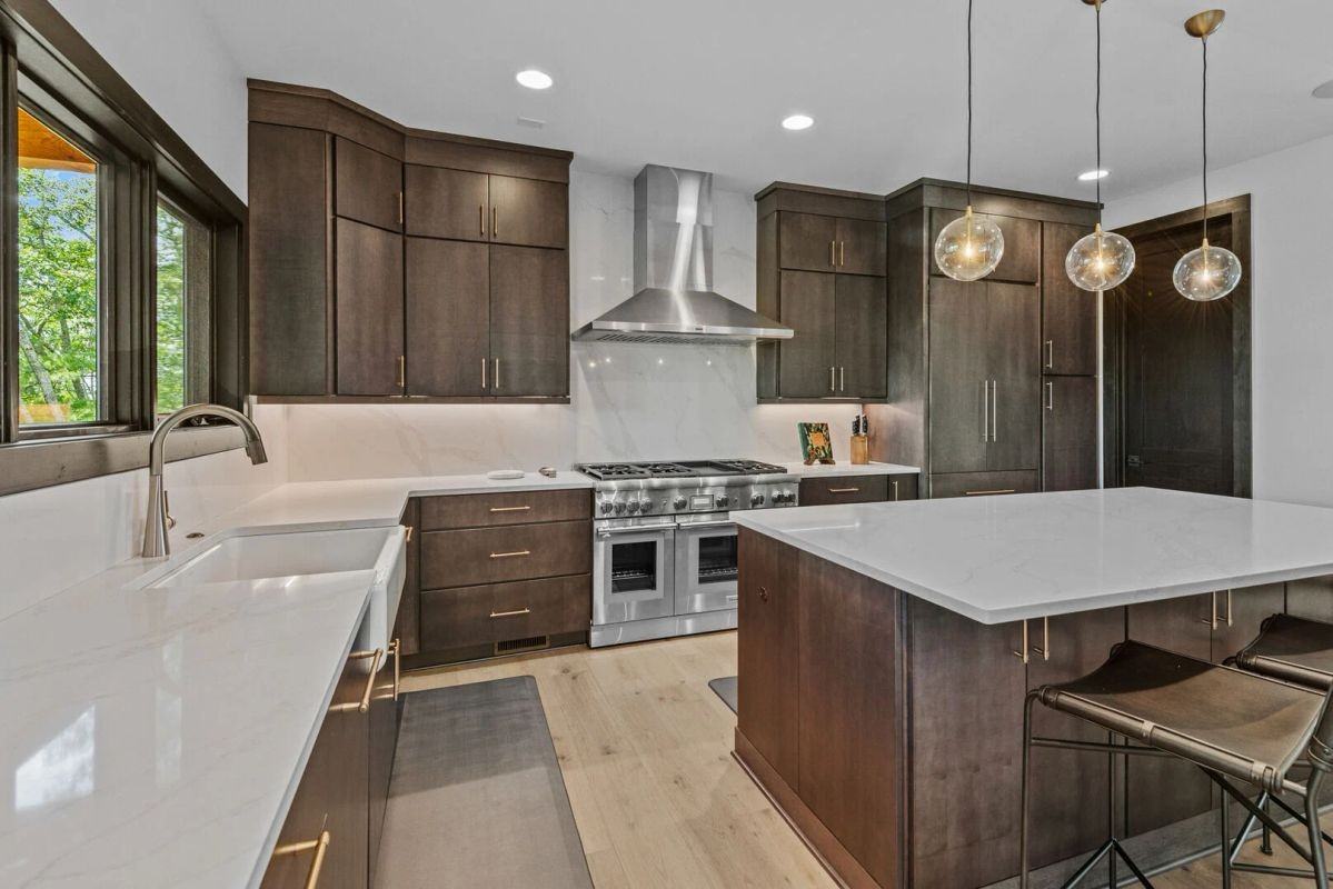 663 John Erwin Rd - Photo 3 of 4
