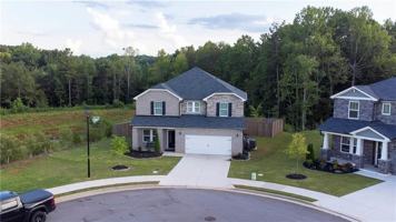 featured image of 6960 Newcastle Ct